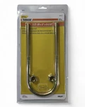 Dorman 35617 U-bolt 1/2 X -7/8 Round. Fixed Price $15.99.