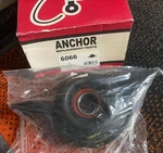 Drive Shaft Center Support Bearing Anchor 6066. Fixed Price $25.37.
