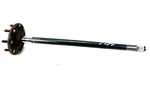 1985-1998 Ford F-250 Sterling 10.25 Semi Float Left Rear Axle Shaft Oem. Fixed Price $119.23.