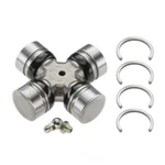 Universal Joint Moog 450. Fixed Price $46.23.
