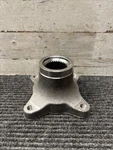 Genuine Ford Flange Drive 3C3Z-4K177-BA. Fixed Price $60.00.