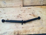 Land Rang Rover L322 Hse (06-09) Rear Piece Drive Shaft Oem Assembly 125K. Fixed Price $104.13.