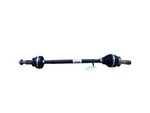 2018 2019 2020 Land Rover Velar Awd 3.0L Rear Left Cv Axle Shaft HK83-4K139 Oem. Fixed Price $95.00.