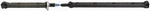 Rear Drive Shaft 158" Wb Assembly 4WD Drw Fits 11-16 Ford F350SD Pickup 604033. Fixed Price $656.00.