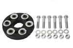 Uro Driveshaft Front Flex Disc Kit For Mercedes 230 280 300 320 We Do Need! Vin#. Fixed Price $68.40.