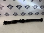 2009-2013 Infiniti G37X Awd Rear Driveshaft Oem Sedan. Fixed Price $116.46.