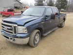 Rear Drive Shaft 172" Wb Assembly 2WD 6.8L Fits 05-07 Ford F250SD Pickup 356475. Fixed Price $664.79.