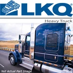 Replaces Powertrain Industries All Driveline Part , Co. Fixed Price $83.13.
