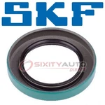Skf Rear Wheel Seal 1964-1966 Ford Mustang 4.3L 4.7L V8 Driveline Sz. Fixed Price $25.39.