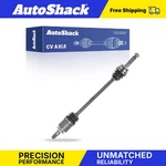 Rear Cv Axle Shaft Subaru, Forester 2009-2018, Awd H4 2.0L 2.5L. Fixed Price $73.27.