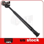 Front Driveshaft For Mercedes-benz C230 C250 C300 E350 S550 CLS63 SL65 E63. Fixed Price $89.33.