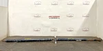 16-23 Jeep Renegade 1.3 Rear Drive Shaft W-WR=37" W-WF=37 7/8". Fixed Price $125.00.