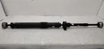 2020-2025 Jeep Gladiator Rear Propeller Oem 68330600AB. Fixed Price $400.00.