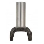 Strange Engineering U1659 Transmission Yoke Cast Steel 1350 31 Spline Ford. Fixed Price $152.96.