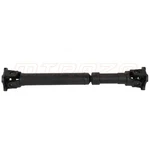 1X Front Drive Shaft Assembly 1997-2001 Ford Explorer 5.0L V8 936-325. Fixed Price $107.18.