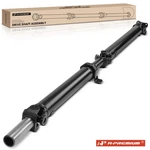 A-premium Rear Driveshaft Prop Assembly For Dodge Ram 2500 09-07 4WD At. Fixed Price $673.39.