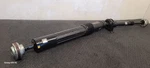 20-24 Jeep Gladiator Rear Driver Shaft W/ 3.73 Ratio Differential Oem 68330598AA. Fixed Price $350.00.