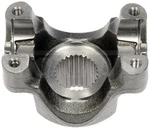 Drive Shaft Pinion Yoke Dorman 1966-1979 Ford F-100 1967 1968 1969 1970 1971. Fixed Price $136.62.