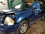 Rear Drive Shaft Awd 3.4L Fits 07-09 Equinox 536018. Fixed Price $245.10.