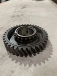 Spicer 3053A 3RD Gear For M35 Deuce And Half Transmissions. Fixed Price $100.00.