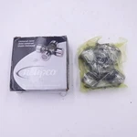 Neapco 1-0153 Universal Joint 1310 Series. Fixed Price $15.49.