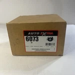 Drive Shaft Center Support Bearing Anchor 6073. Fixed Price $41.24.
