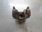 1995 Ranger Front End Yoke 356242. Fixed Price $55.00.