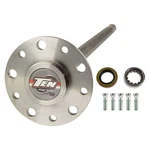 Ten Factory MG27122 Performance Rear Kit (1 Axle). Fixed Price $221.45.