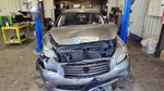 Rear Drive Shaft 3.7L Awd Swb Fits 14-19 Infiniti Q70 1114380. Fixed Price $140.00.