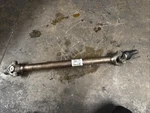 2020-2024 Lincoln Aviator 3.0L Front Drive Shaft Propeller Oem L1M3-4A376-AC. Fixed Price $139.00.