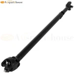 Front Drive Shaft For 1998-2002 Jeep Tj/wrangler Manual Trans 4WD 938-079. Fixed Price $125.99.