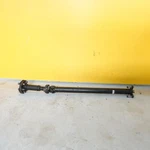 2024-2025 Mazda CX-90 Rear Propeller Oem PFZ5-25-10XB. Fixed Price $190.95.