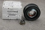 Oem Nissan 375216P025 Bearing Kit, Center 37521-6P025. Fixed Price $178.17.