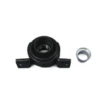 Genuine Mopar Drive Shaft Bearing Kit 5183075AC. Fixed Price $145.00.