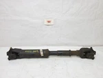 1996-2000 Toyota 4RUNNER Front Drive Shaft Propeller 4WD Oem 37140-60300. Fixed Price $134.99.