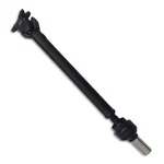Front Assembly Fit For 2002 2003 2004 2005 2006 Dodge. Fixed Price $172.95.