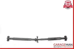 08-10 Mercedes W216 CL63 Amg Rear Driveshaft Drivetrain Propeller Axle Oem. Fixed Price $75.00.