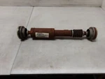 Jeep Jk Wrangler Door Rear Driveshaft Automatic Trans P52123555AA 12-17 118520. Fixed Price $90.00.