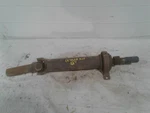 Used Rear Drive Shaft Fits: 1995 Chevrolet 2500 Pickup 4X4 155.5 Wb Exten. Fixed Price $206.39.