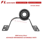 For Mercedes Benz Gla, Cla, B-class 14-2020 Center Support Bearing A1764100100. Fixed Price $89.00.