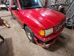2003 Ford Ranger 4WD Used Front Drive Shaft 170K Miles Oem 430-03196. Fixed Price $161.45.