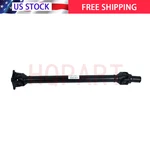 Front Driveshaft Prop Assembly For Jaguar F-pace 2017-2020 Xf 2017-2019. Fixed Price $156.99.