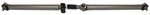Rear Drive Shaft 2WD Pickup Crew Cab 8' Box Fits 13-18 Dodge 3500 603703. Fixed Price $1803.00.