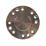 Rubicon Express RE1805 Rear Transfer Case Flange Adapter For 07-16 Wrangler Jk. Fixed Price $39.74.