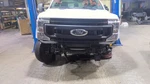 Rear Drive Shaft Standard Cab 8' Box 4WD Fits 19-22 Ford F250SD Pickup 1161147. Fixed Price $425.00.