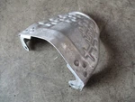 Transmission Audi A4 S4 A5 S5 A6 S6 A8 S8 Fender Heat Plate 8K0301325A. Fixed Price $34.97.