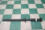 03-05 Bmw Z4 Manual Transmission Mt Rear Drive Shaft Prop Unit Factory Oem. Fixed Price $380.99.