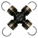Ram 1500 2011-2013 Gmb 215-0297 Grade Performance U-joint. Fixed Price $17.79.