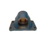 Front Axle Pivot Bracket - With Bushing Fits Ford 3600 4000 4110 4600 C5NN3N050B. Fixed Price $98.99.