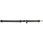 Dorman 946-126 Rear Driveshaft Assembly For 03-07 Dodge 2500 3500. Fixed Price $1230.54.